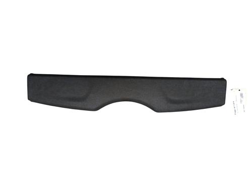 Used Rear parcel shelf Rear parcel shelf FIAT 500 (312_) 1.2 (312AXA1A) (69 hp) 36094633 36094633