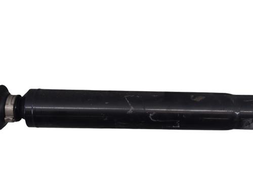 Right front driveshaft VW GOLF V (1K1)  | BP25937744M39 