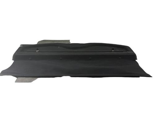 Hattehylde RENAULT MODUS / GRAND MODUS (F/JP0_) 1.5 dCi (FP0F, JP0F) | BP25053900C85 - Image 2