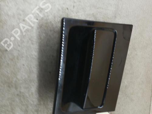 rear-left-exterior-door-handle-skoda-roomster-5j7-2006-2007-2008-2009-2010-2011-2012-2013-2014-2015-25105401 main image