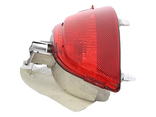 rear-bumper-left-light-dacia-sandero-ii-2012-39487132 main image