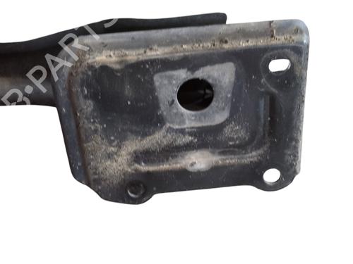 front-bumper-reinforcement-ford-fiesta-vi-cb1-ccn-2008-31270420 main image