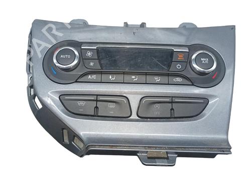 Used Climate control Climate control FORD FOCUS III Saloon [2010-2020] 25087657 25087657
