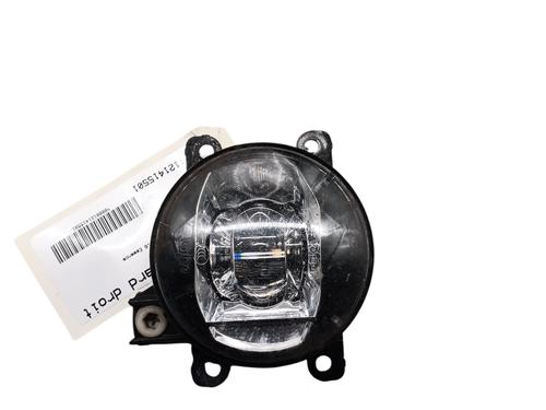 Used Right front fog light Right front fog light RENAULT TALISMAN (LP_) 1.6 TCe 150 (150 hp) 33025352 33025352