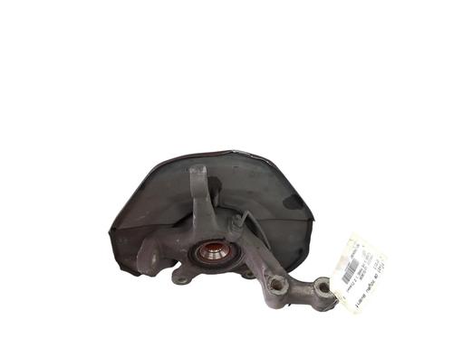 Right front steering knuckle MERCEDES-BENZ B-CLASS Sports Tourer (W245) B 180 CDI (245.207) | BP25061723M26 