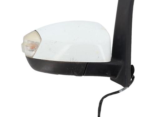Used Right mirror Right mirror FORD C-MAX II (DXA/CB7, DXA/CEU) 2.0 TDCi (115 hp) 36401897 36401897