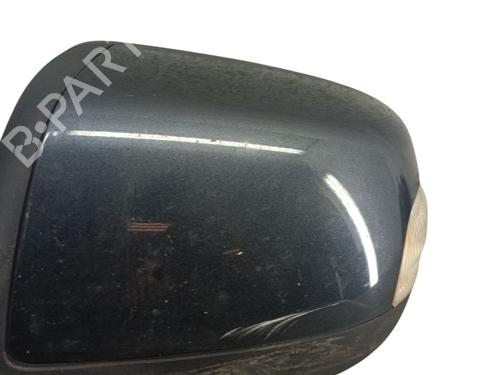 Left mirror FORD C-MAX (DM2) 2.0 TDCi | BP32497667C26  - Image 5