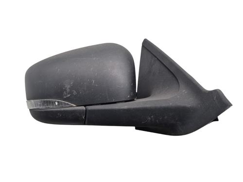 Right mirror DACIA SPRING EV (B6M1) | BP25097880C27