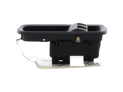 Left front window switch PEUGEOT 2008 I (CU_) 1.2 THP 110 / PureTech 110 | BP39487234I27 - Image 5