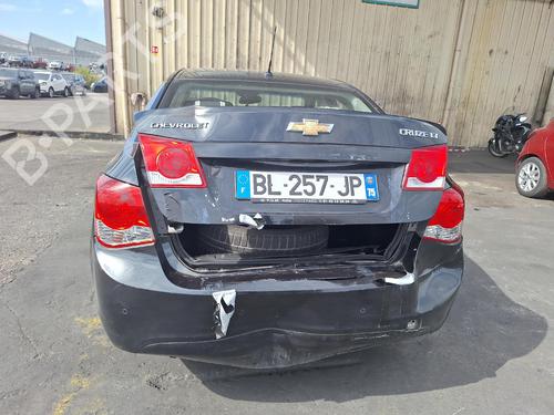 - Image 6