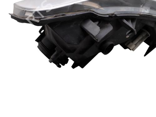 Right headlight RENAULT TRAFIC II Bus (JL) 2.0 dCi 90 (JL00, JL01, JL0H, JL0M, JL0P, JL0S) | BP30593598C29 - Image 6