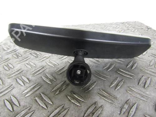 rear-mirror-vw-passat-b7-362-2010-2011-2012-2013-2014-2015-2016-25065623 main image