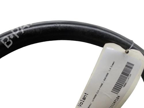Used Steering wheel RENAULT CLIO IV (BH_) 1.5 dCi 90 (90 hp) 29126462