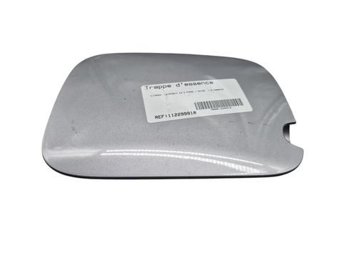 fuel-flap-citroen-c3-iii-sx-2016-29222085 main image