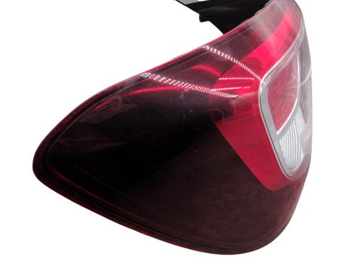 left-taillight-dacia-sandero-ii-2012-30204105 main image