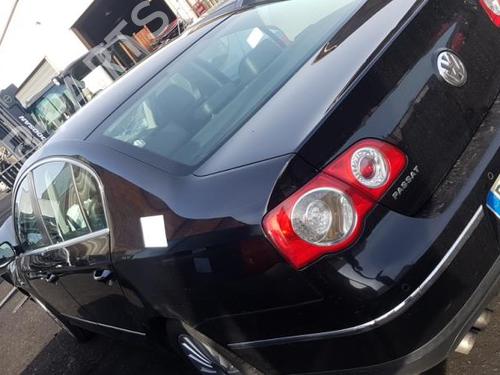 Right front window switch VW PASSAT B6 (3C2)  | BP25113382I26  - Image 7