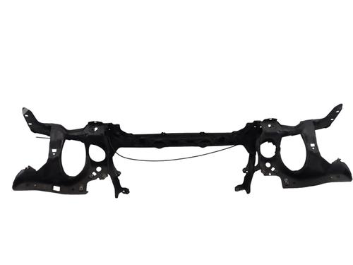 Front slam panel AUDI A3 Sportback (8PA) 1.6 TDI | BP28190983C72 