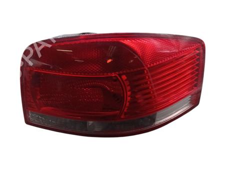 Right taillight AUDI A3 (8P1) 1.9 TDI | BP31216267C35 - Image 5