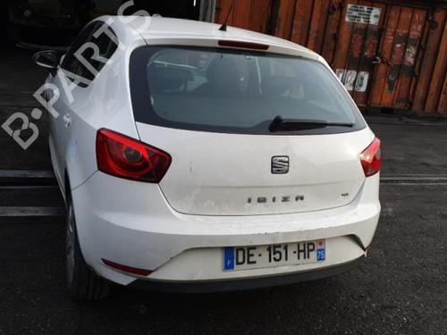Switch SEAT IBIZA IV (6J5, 6P1) 1.2 TDI | BP25107148I30 - Image 9
