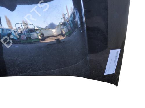 Rear left window mechanism SUZUKI CELERIO (LF) 1.0 (AVK310) | BP32711428C24  - Image 11