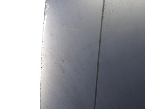 Hood VW GOLF IV (1J1) 1.6 | BP26527186C1 
