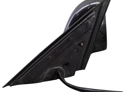 Right mirror VW PASSAT B5.5 (3B3) 1.9 TDI | BP30177120C27 