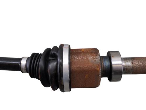 right-front-driveshaft-renault-kadjar-ha_-hl_-2015-30298997 main image