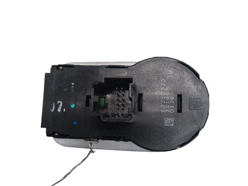 Headlight switch OPEL CORSA D (S07) 1.3 CDTI (L08, L68) | BP30819980I24 - Image 2