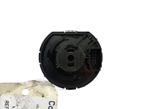 Headlight switch VW GOLF VII (5G1, BQ1, BE1, BE2) 1.6 TDI | BP33028826I24 - Image 2