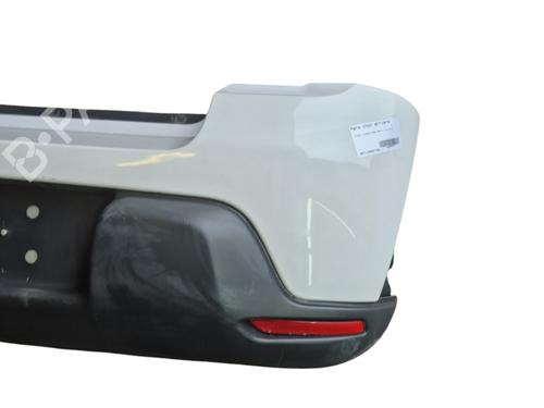 Rear bumper CITROËN E-MEHARI Electric | BP25071699C8 - Image 17