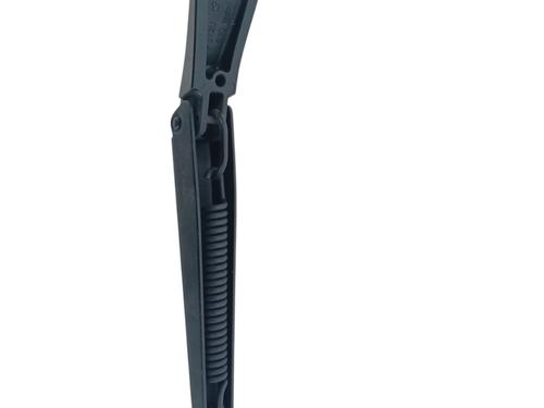 Used Front windshield wiper arm Front windshield wiper arm RENAULT SCÉNIC III (JZ0/1_) 1.5 dCi (110 hp) 36522314 36522314