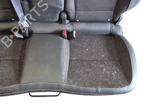 Seats set RENAULT CAPTUR II (HF_) TCe 90 (HFM6) | BP26147375C78 - Image 10