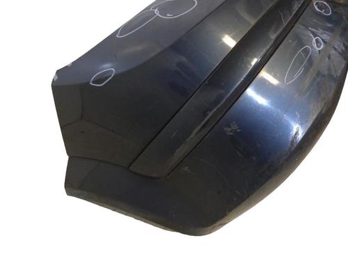 Rear bumper OPEL ASTRA H (A04) 1.3 CDTI (L48) | BP25094575C8 