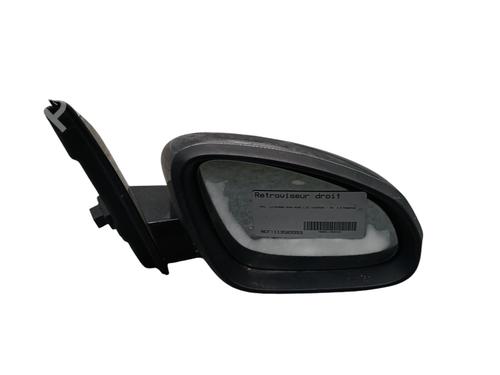 Used Right mirror OPEL ADAM (M13) 1.2 (69 hp) 29926946