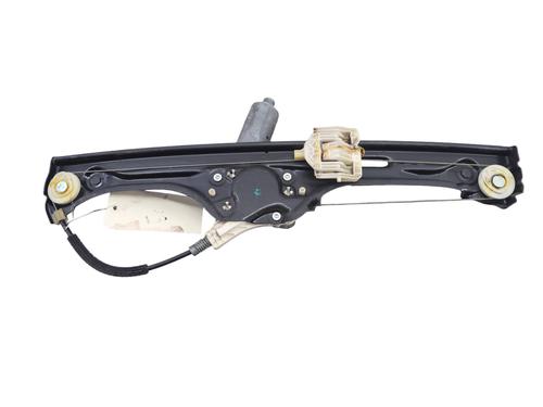 Rear right window mechanism BMW X5 (E70) xDrive 30 d | BP25337120C25 