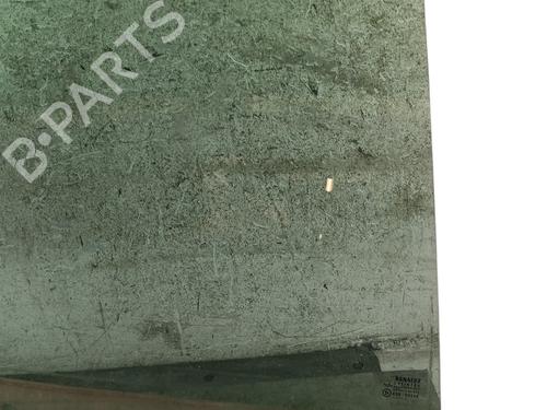 rear-right-door-window-renault-grand-scenic-ii-jm01_-2004-2005-2006-2007-2008-2009-32363655 main image
