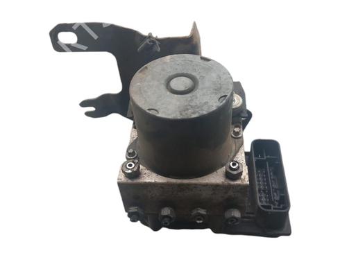 ABS pump PEUGEOT EXPERT Van (VF3A_, VF3U_, VF3X_) 2.0 HDi 130 | BP25101056M43 