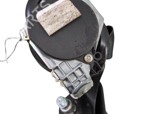 Front left belt tensioner DACIA LODGY (JS_) 1.5 dCi (JSMC, JSAF) | BP28130684C87 