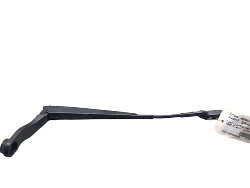 front-windshield-wiper-arm-fiat-500e-332_-2020-25053055 main image