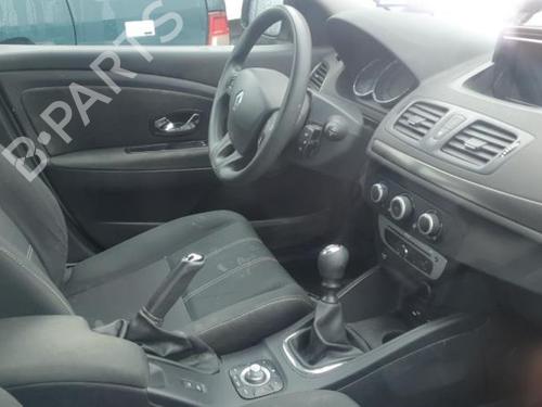 Steering column stalk RENAULT MEGANE III Hatchback (BZ0/1_, B3_) 1.5 dCi (BZ1G, BZ1W, BZ0R) | BP25082134I23  - Image 6