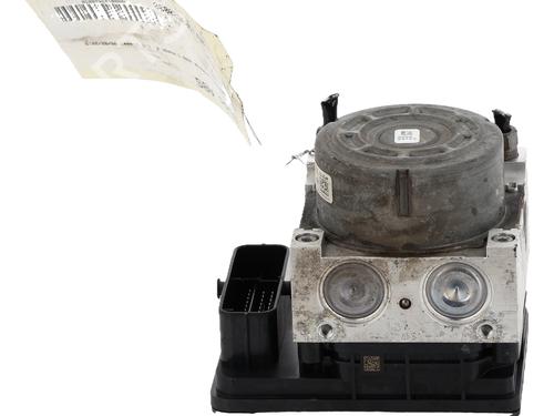 ABS pump PEUGEOT 2008 I (CU_) 1.5 BlueHDI 100 | BP33681903M43 - Image 2