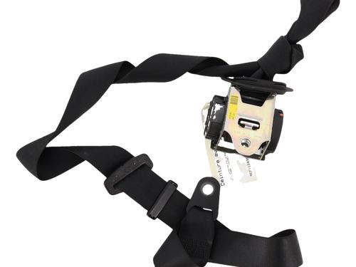 front-right-seatbelt-mini-mini-countryman-r60-2010-2011-2012-2013-2014-2015-2016-34183619 main image