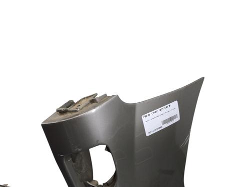 Rear bumper RENAULT KANGOO / GRAND KANGOO II (KW0/1_) 1.5 dCi (KW0C, KW2C, KW4C) | BP29917517C8 