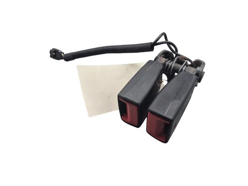 seat-buckle-ford-focus-iii-turnier-2010-2011-2012-2013-2014-2015-2016-2017-2018-2019-2020-29426023 main image