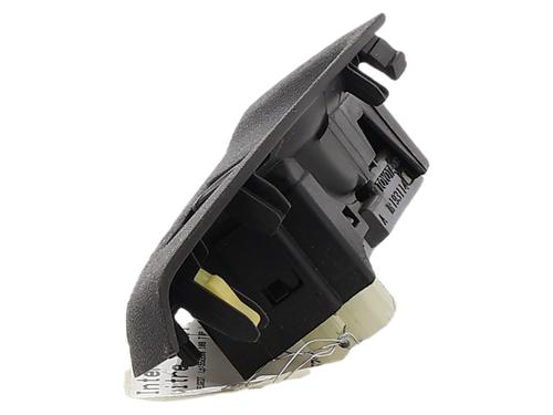 Used Left front window switch Left front window switch PEUGEOT 108 1.2 (82 hp) 35891362 35891362