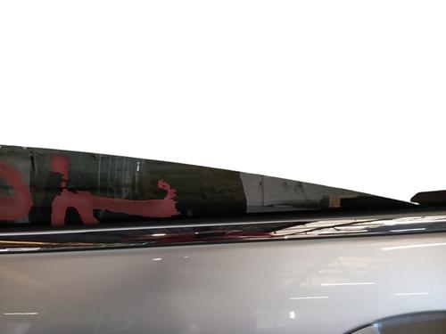 left-rear-door-ford-fiesta-vi-cb1-ccn-2008-34201537 main image