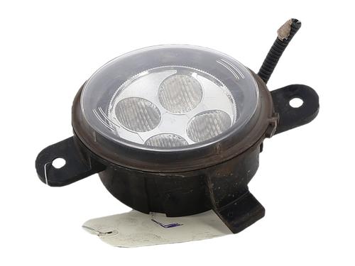 Left daytime light RENAULT TWINGO III (BCM_, BCA_) | BP37588294C104 - Image 6