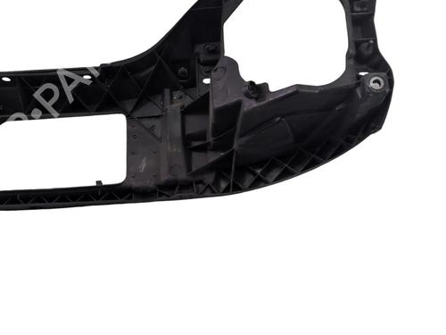 Front slam panel RENAULT MASTER II Platform/Chassis (ED/HD/UD) 2.5 dCi (ED01, ED02, ED41, ED42, ED81, ED82, ED91, ED92,... | BP29887628C72 