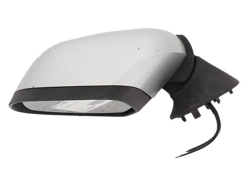 left-mirror-dacia-duster-hs_-2010-2011-2012-2013-2014-2015-2016-2017-2018-34375242 main image