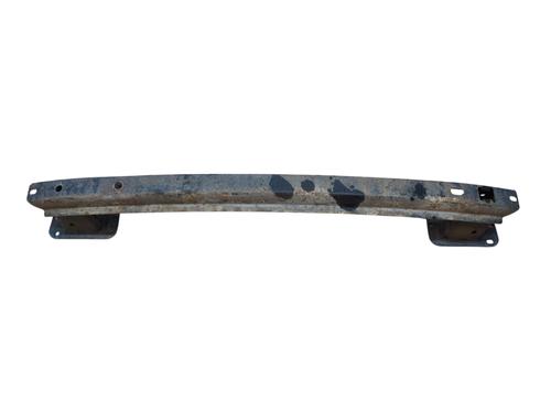 Rear bumper reinforcement FORD FOCUS II (DA_, HCP, DP) 2.0 | BP27934117C73 